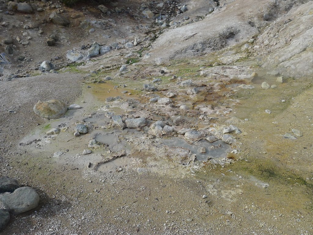 Lassen 009